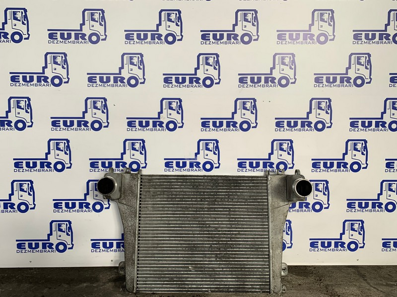 RADIATOR INTERCOOLER FORD 7C46 6K775 AE - Hladnjak za Kamion: slika RADIATOR INTERCOOLER FORD 7C46 6K775 AE - Hladnjak za Kamion RADIATOR INTERCOOLER FORD 7C46 6K775 AE - Hladnjak za Kamion: slika RADIATOR INTERCOOLER FORD 7C46 6K775 AE - Hladnjak za Kamion