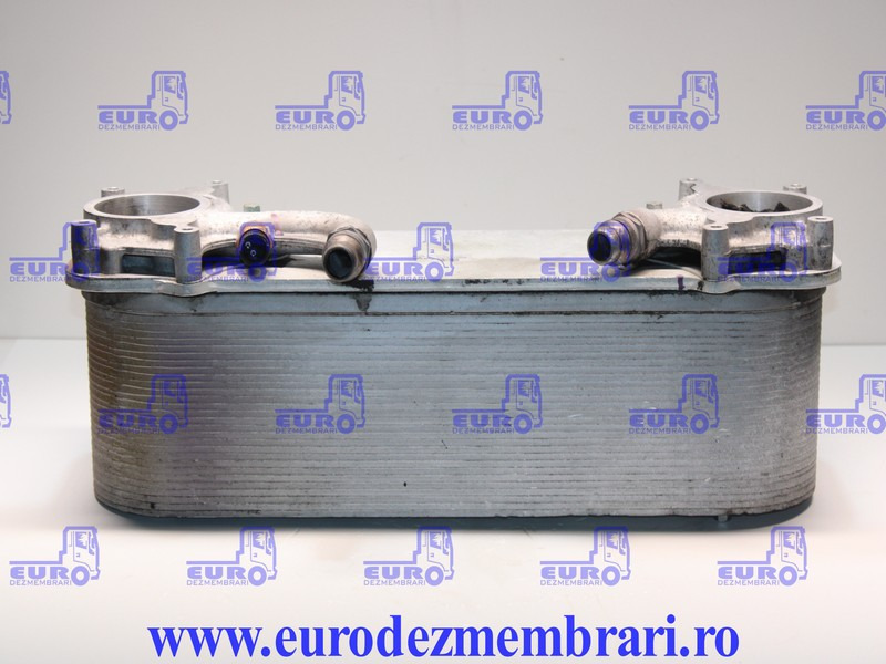 RADIATOR INTERCOOLER MAN D26 51.09500.7168, 51.09500.7196, 51.09500.7160, 51.09500.7151, 51.09500.7147 - Međuhladnjak za Kamion: slika RADIATOR INTERCOOLER MAN D26 51.09500.7168, 51.09500.7196, 51.09500.7160, 51.09500.7151, 51.09500.7147 - Međuhladnjak za Kamion RADIATOR INTERCOOLER MAN D26 51.09500.7168, 51.09500.7196, 51.09500.7160, 51.09500.7151, 51.09500.7147 - Međuhladnjak za Kamion: slika RADIATOR INTERCOOLER MAN D26 51.09500.7168, 51.09500.7196, 51.09500.7160, 51.09500.7151, 51.09500.7147 - Međuhladnjak za Kamion
