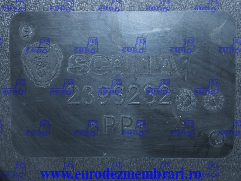 REZERVOR ADBLUE SCANIA NGS 2393232, 2113215 - AdBlue spremnik za Kamion: slika REZERVOR ADBLUE SCANIA NGS 2393232, 2113215 - AdBlue spremnik za Kamion REZERVOR ADBLUE SCANIA NGS 2393232, 2113215 - AdBlue spremnik za Kamion: slika REZERVOR ADBLUE SCANIA NGS 2393232, 2113215 - AdBlue spremnik za Kamion