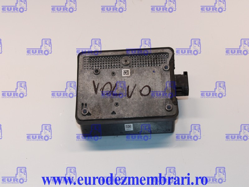 SENZOR RADAR DISTANTA VOLVO FH4 21723744 - Senzor za Kamion: slika  SENZOR RADAR DISTANTA VOLVO FH4 21723744 - Senzor za Kamion SENZOR RADAR DISTANTA VOLVO FH4 21723744 - Senzor za Kamion: slika  SENZOR RADAR DISTANTA VOLVO FH4 21723744 - Senzor za Kamion