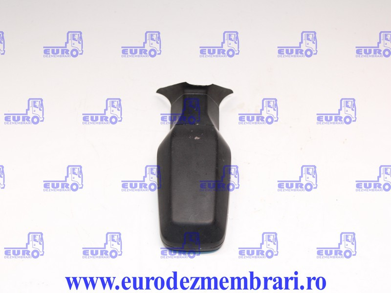 SENZOR RADAR FLC SCANIA 2310853, 2497567 - Senzor za Kamion: slika SENZOR RADAR FLC SCANIA 2310853, 2497567 - Senzor za Kamion SENZOR RADAR FLC SCANIA 2310853, 2497567 - Senzor za Kamion: slika SENZOR RADAR FLC SCANIA 2310853, 2497567 - Senzor za Kamion