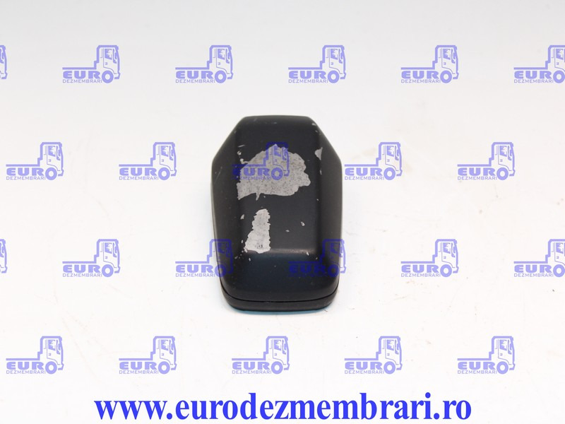 SENZOR RADAR FLC SCANIA NGS 2497567, 2310853 - Senzor za Kamion: slika SENZOR RADAR FLC SCANIA NGS 2497567, 2310853 - Senzor za Kamion SENZOR RADAR FLC SCANIA NGS 2497567, 2310853 - Senzor za Kamion: slika SENZOR RADAR FLC SCANIA NGS 2497567, 2310853 - Senzor za Kamion