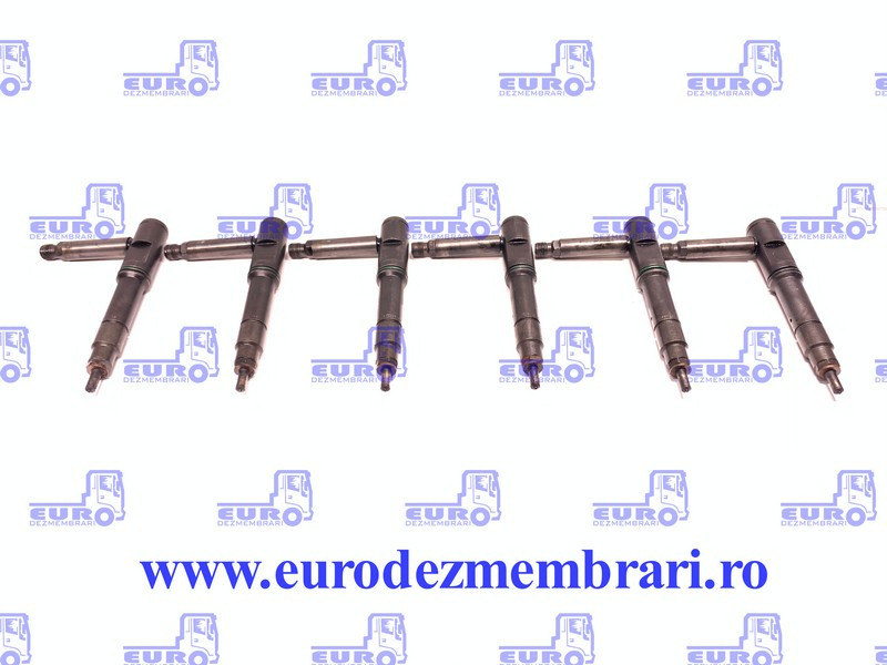 SET INJECTOARE DAF E3 432002259 - Brizgalica za Kamion: slika SET INJECTOARE DAF E3 432002259 - Brizgalica za Kamion SET INJECTOARE DAF E3 432002259 - Brizgalica za Kamion: slika SET INJECTOARE DAF E3 432002259 - Brizgalica za Kamion
