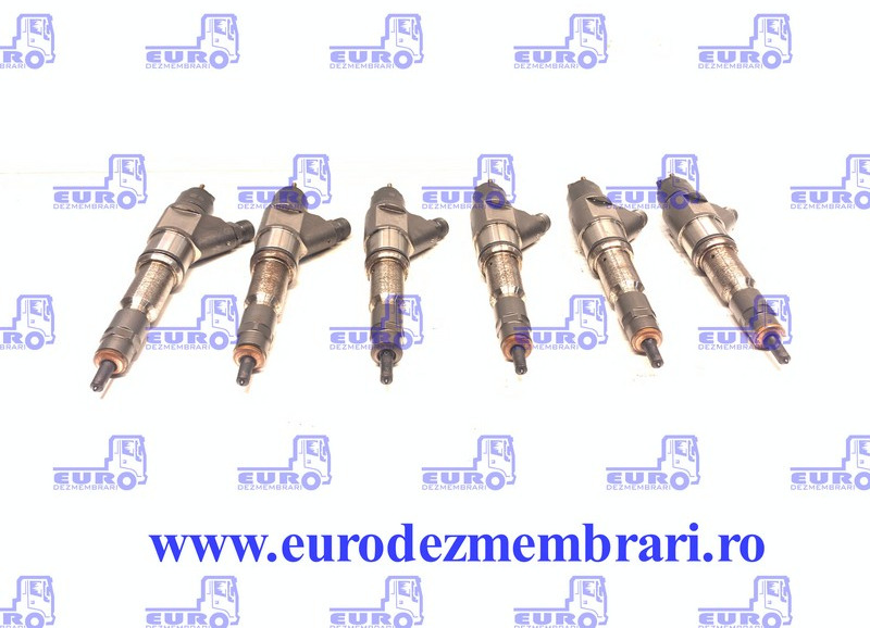 SET INJECTOARE IVECO CURSOR 11 5801453888, 538884015 - Brizgalica za Kamion: slika SET INJECTOARE IVECO CURSOR 11 5801453888, 538884015 - Brizgalica za Kamion SET INJECTOARE IVECO CURSOR 11 5801453888, 538884015 - Brizgalica za Kamion: slika SET INJECTOARE IVECO CURSOR 11 5801453888, 538884015 - Brizgalica za Kamion