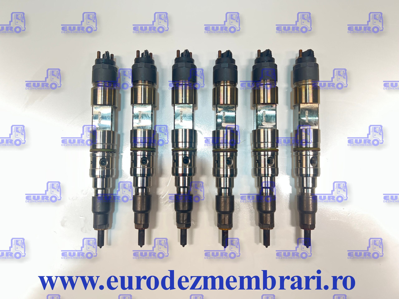 SET INJECTOARE MAN TGX D3876 51.10100.6189, 51.10100.6195 - Brizgalica za Kamion: slika SET INJECTOARE MAN TGX D3876 51.10100.6189, 51.10100.6195 - Brizgalica za Kamion SET INJECTOARE MAN TGX D3876 51.10100.6189, 51.10100.6195 - Brizgalica za Kamion: slika SET INJECTOARE MAN TGX D3876 51.10100.6189, 51.10100.6195 - Brizgalica za Kamion