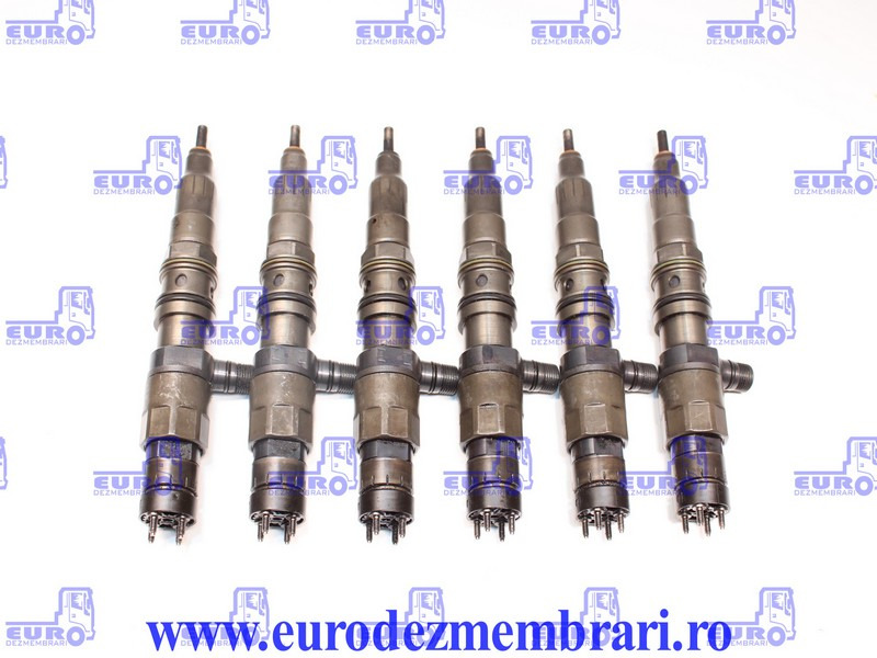 SET INJECTOARE MERCEDES ACTROS MP4 OM470LA A4720701187 - Brizgalica za Kamion: slika SET INJECTOARE MERCEDES ACTROS MP4 OM470LA A4720701187 - Brizgalica za Kamion SET INJECTOARE MERCEDES ACTROS MP4 OM470LA A4720701187 - Brizgalica za Kamion: slika SET INJECTOARE MERCEDES ACTROS MP4 OM470LA A4720701187 - Brizgalica za Kamion