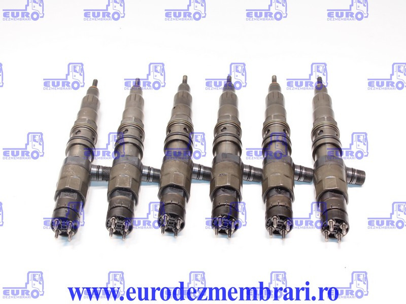 SET INJECTOARE MERCEDES ACTROS MP4 OM470LA A4720701187 - Brizgalica za Kamion: slika SET INJECTOARE MERCEDES ACTROS MP4 OM470LA A4720701187 - Brizgalica za Kamion SET INJECTOARE MERCEDES ACTROS MP4 OM470LA A4720701187 - Brizgalica za Kamion: slika SET INJECTOARE MERCEDES ACTROS MP4 OM470LA A4720701187 - Brizgalica za Kamion