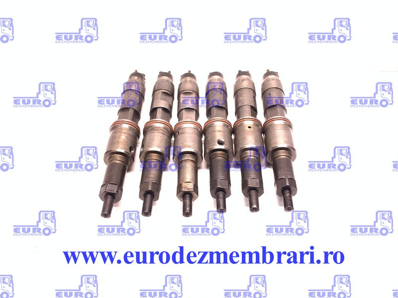 SET INJECTOARE RENAULT DCI11 5010412093 - Brizgalica za Kamion: slika SET INJECTOARE RENAULT DCI11 5010412093 - Brizgalica za Kamion SET INJECTOARE RENAULT DCI11 5010412093 - Brizgalica za Kamion: slika SET INJECTOARE RENAULT DCI11 5010412093 - Brizgalica za Kamion