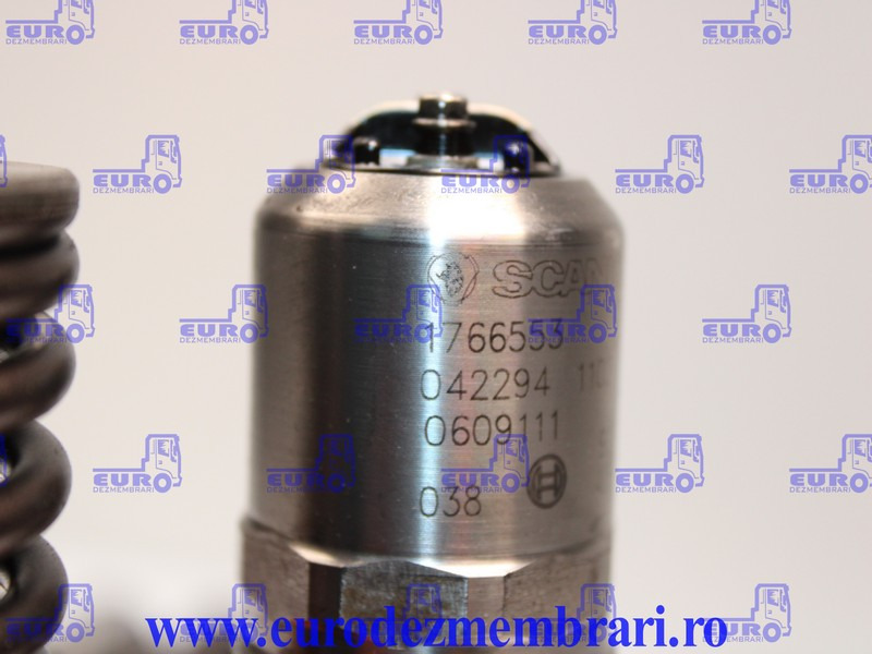 SET INJECTOARE SCANIA V8 DC16 19 EURO 5 1766553 - Brizgalica za Kamion: slika SET INJECTOARE SCANIA V8 DC16 19 EURO 5 1766553 - Brizgalica za Kamion SET INJECTOARE SCANIA V8 DC16 19 EURO 5 1766553 - Brizgalica za Kamion: slika SET INJECTOARE SCANIA V8 DC16 19 EURO 5 1766553 - Brizgalica za Kamion