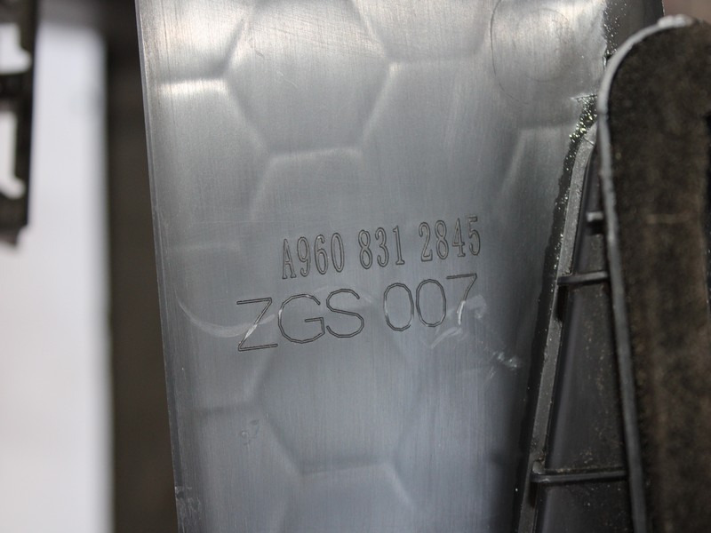 SISTEM CLIMATIZARE MERCEDES ACTROS MP4 A0004460977, A9608312845, A9608302860, A0004460777, A9608300560 - Dio klima uređaja za Kamion: slika SISTEM CLIMATIZARE MERCEDES ACTROS MP4 A0004460977, A9608312845, A9608302860, A0004460777, A9608300560 - Dio klima uređaja za Kamion SISTEM CLIMATIZARE MERCEDES ACTROS MP4 A0004460977, A9608312845, A9608302860, A0004460777, A9608300560 - Dio klima uređaja za Kamion: slika SISTEM CLIMATIZARE MERCEDES ACTROS MP4 A0004460977, A9608312845, A9608302860, A0004460777, A9608300560 - Dio klima uređaja za Kamion