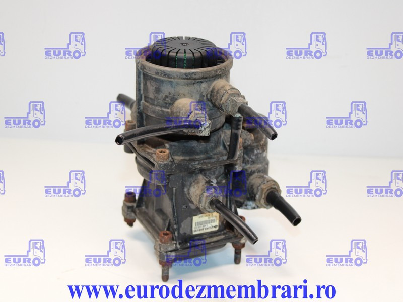 SUPAPA CONTROL TRAILER MAN TGA 81.52301.6026, 0486205022 - Kočioni ventil za Kamion: slika SUPAPA CONTROL TRAILER MAN TGA 81.52301.6026, 0486205022 - Kočioni ventil za Kamion SUPAPA CONTROL TRAILER MAN TGA 81.52301.6026, 0486205022 - Kočioni ventil za Kamion: slika SUPAPA CONTROL TRAILER MAN TGA 81.52301.6026, 0486205022 - Kočioni ventil za Kamion