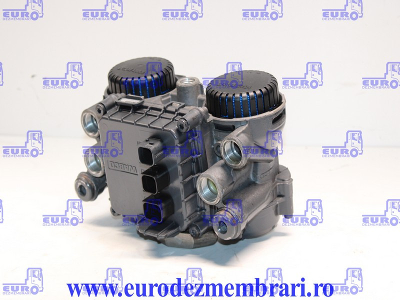 SUPAPA MODULATOR EBS AXA SPATE DAF XF XG 2047121, 4801061060 - Kočioni ventil za Kamion: slika SUPAPA MODULATOR EBS AXA SPATE DAF XF XG 2047121, 4801061060 - Kočioni ventil za Kamion SUPAPA MODULATOR EBS AXA SPATE DAF XF XG 2047121, 4801061060 - Kočioni ventil za Kamion: slika SUPAPA MODULATOR EBS AXA SPATE DAF XF XG 2047121, 4801061060 - Kočioni ventil za Kamion
