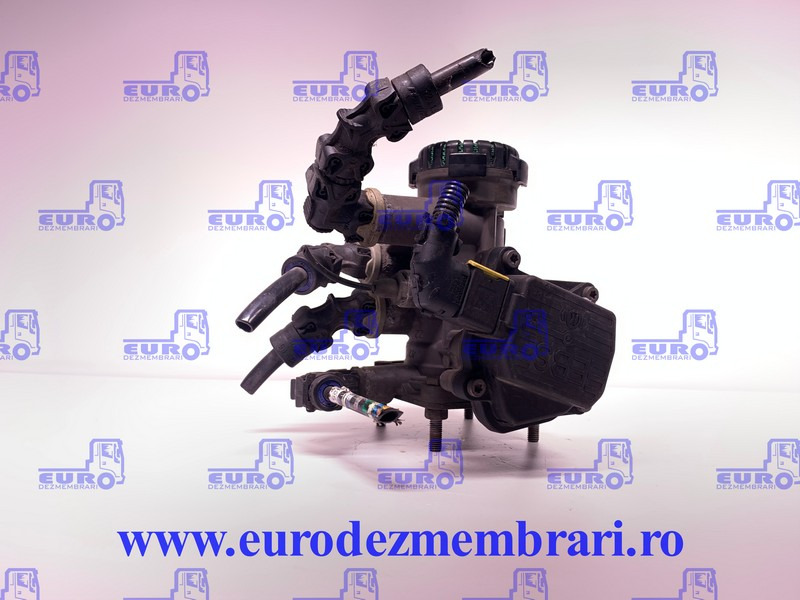 SUPAPA MODULATOR EBS TRAILER VOLVO FH4 21114977, 23166657 - Kočioni ventil za Kamion: slika SUPAPA MODULATOR EBS TRAILER VOLVO FH4 21114977, 23166657 - Kočioni ventil za Kamion SUPAPA MODULATOR EBS TRAILER VOLVO FH4 21114977, 23166657 - Kočioni ventil za Kamion: slika SUPAPA MODULATOR EBS TRAILER VOLVO FH4 21114977, 23166657 - Kočioni ventil za Kamion