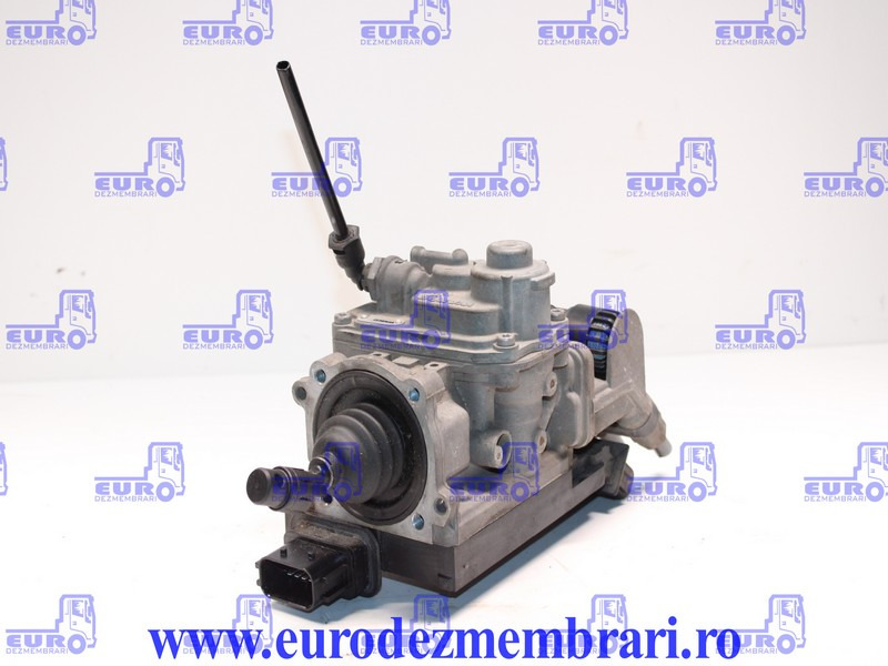 SUPAPA PEDALIER IVECO STRALIS 42559558, 4800200120 - Kočioni ventil za Kamion: slika SUPAPA PEDALIER IVECO STRALIS 42559558, 4800200120 - Kočioni ventil za Kamion SUPAPA PEDALIER IVECO STRALIS 42559558, 4800200120 - Kočioni ventil za Kamion: slika SUPAPA PEDALIER IVECO STRALIS 42559558, 4800200120 - Kočioni ventil za Kamion