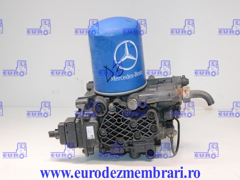 SUPAPA REFULARE MERCEDES ACTROS MP4 A0014462064, K102144 - Kočioni ventil za Kamion: slika SUPAPA REFULARE MERCEDES ACTROS MP4 A0014462064, K102144 - Kočioni ventil za Kamion SUPAPA REFULARE MERCEDES ACTROS MP4 A0014462064, K102144 - Kočioni ventil za Kamion: slika SUPAPA REFULARE MERCEDES ACTROS MP4 A0014462064, K102144 - Kočioni ventil za Kamion