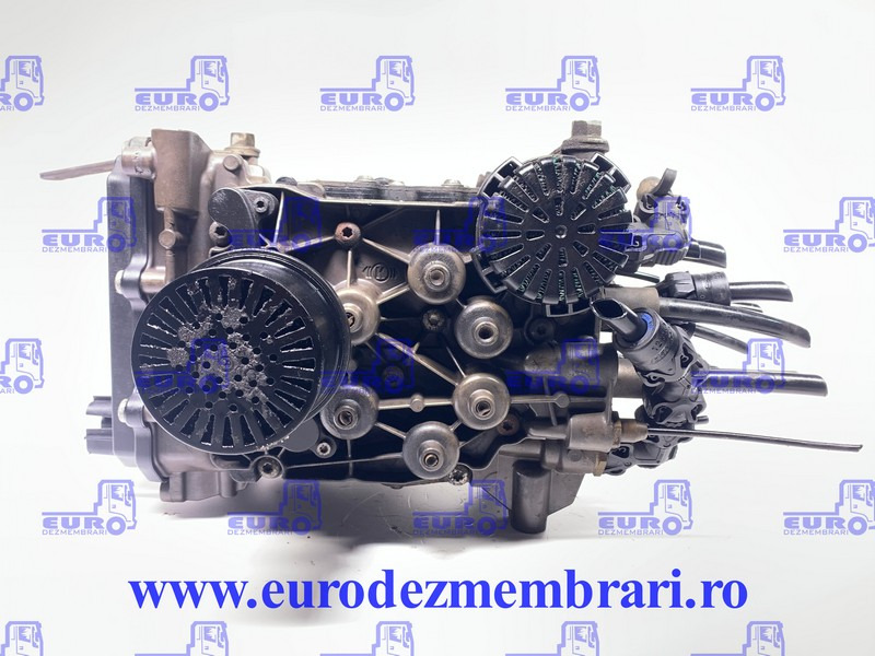 SUPAPA REFULARE VOLVO FH4 E6 22242663, 22358797, 22820097, 22858336, 23166782 - Kočioni ventil za Kamion: slika SUPAPA REFULARE VOLVO FH4 E6 22242663, 22358797, 22820097, 22858336, 23166782 - Kočioni ventil za Kamion SUPAPA REFULARE VOLVO FH4 E6 22242663, 22358797, 22820097, 22858336, 23166782 - Kočioni ventil za Kamion: slika SUPAPA REFULARE VOLVO FH4 E6 22242663, 22358797, 22820097, 22858336, 23166782 - Kočioni ventil za Kamion