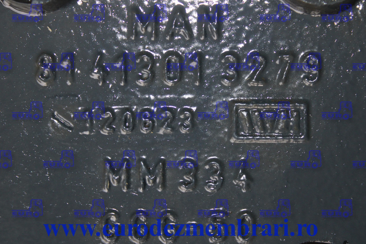 SUPORT ARC STANGA MAN TGS TG3 81.41301.3279, 81.41301.6145 - Okvir/ Šasija za Kamion: slika SUPORT ARC STANGA MAN TGS TG3 81.41301.3279, 81.41301.6145 - Okvir/ Šasija za Kamion SUPORT ARC STANGA MAN TGS TG3 81.41301.3279, 81.41301.6145 - Okvir/ Šasija za Kamion: slika SUPORT ARC STANGA MAN TGS TG3 81.41301.3279, 81.41301.6145 - Okvir/ Šasija za Kamion