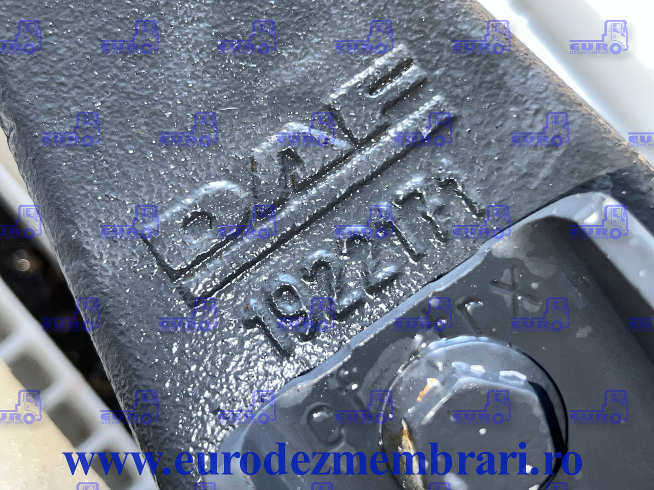 SUPORT CABINA STANGA SPATE DAF 1922171 192273 1892983 - Okvir/ Šasija za Kamion: slika SUPORT CABINA STANGA SPATE DAF 1922171 192273 1892983 - Okvir/ Šasija za Kamion SUPORT CABINA STANGA SPATE DAF 1922171 192273 1892983 - Okvir/ Šasija za Kamion: slika SUPORT CABINA STANGA SPATE DAF 1922171 192273 1892983 - Okvir/ Šasija za Kamion