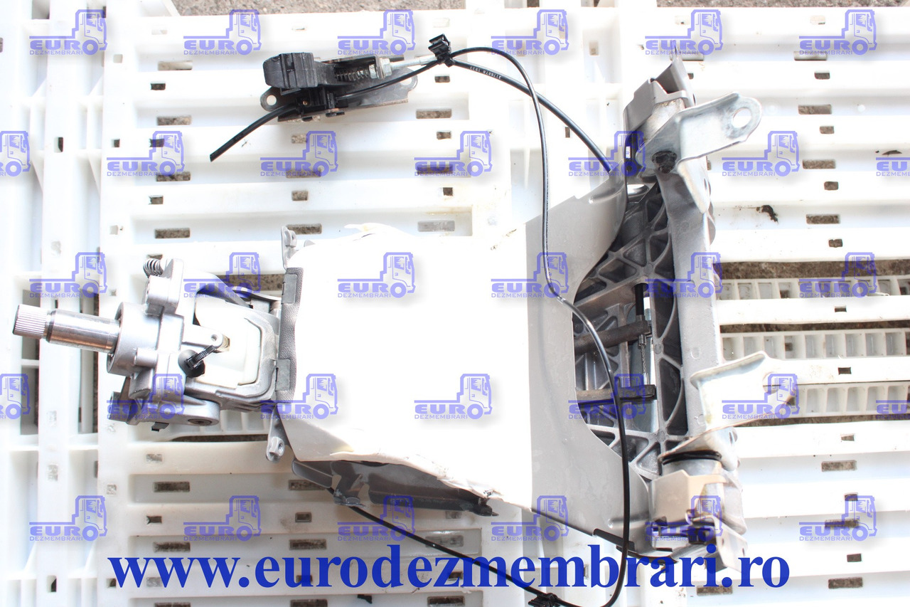 SUPORT VOLAN + REGLAJ VOLVO FH4 23445412 82216072 82630789 84197451 84186787 84415390 82694691 - Volan za Kamion: slika SUPORT VOLAN + REGLAJ VOLVO FH4 23445412 82216072 82630789 84197451 84186787 84415390 82694691 - Volan za Kamion SUPORT VOLAN + REGLAJ VOLVO FH4 23445412 82216072 82630789 84197451 84186787 84415390 82694691 - Volan za Kamion: slika SUPORT VOLAN + REGLAJ VOLVO FH4 23445412 82216072 82630789 84197451 84186787 84415390 82694691 - Volan za Kamion