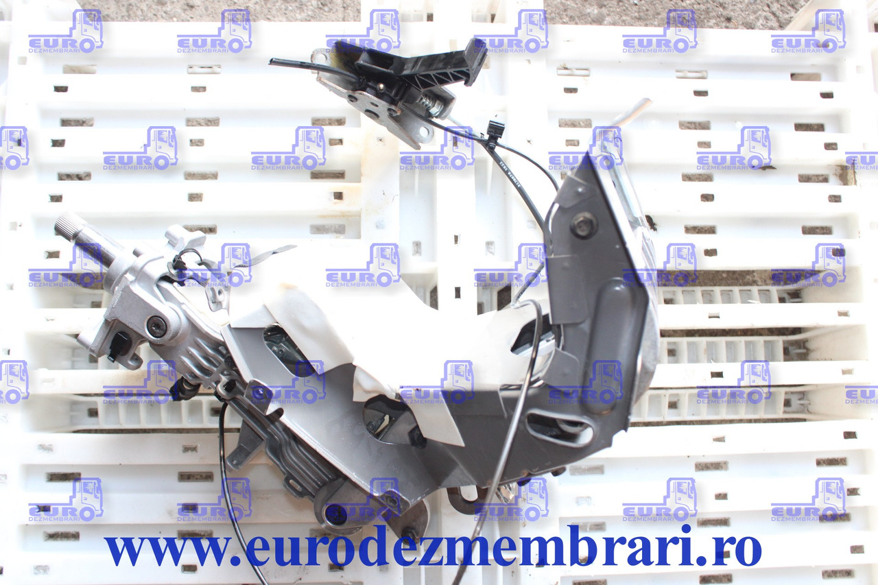 SUPORT VOLAN + REGLAJ VOLVO FH4 23445412 82216072 82630789 84197451 84186787 84415390 82694691 - Volan za Kamion: slika SUPORT VOLAN + REGLAJ VOLVO FH4 23445412 82216072 82630789 84197451 84186787 84415390 82694691 - Volan za Kamion SUPORT VOLAN + REGLAJ VOLVO FH4 23445412 82216072 82630789 84197451 84186787 84415390 82694691 - Volan za Kamion: slika SUPORT VOLAN + REGLAJ VOLVO FH4 23445412 82216072 82630789 84197451 84186787 84415390 82694691 - Volan za Kamion