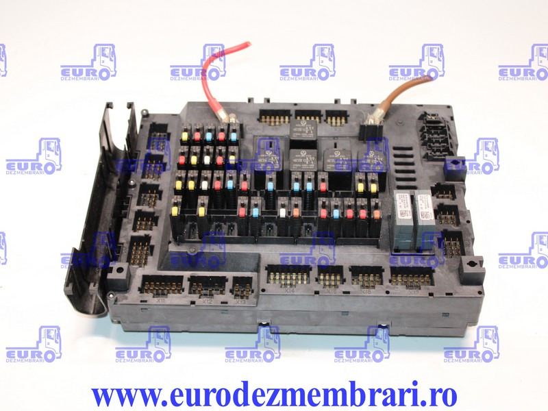 TABLOU SIGURANTE MERCEDES ACTROS MP4 SINGLE SAM A0014466058 - Osigurač za Kamion: slika TABLOU SIGURANTE MERCEDES ACTROS MP4 SINGLE SAM A0014466058 - Osigurač za Kamion TABLOU SIGURANTE MERCEDES ACTROS MP4 SINGLE SAM A0014466058 - Osigurač za Kamion: slika TABLOU SIGURANTE MERCEDES ACTROS MP4 SINGLE SAM A0014466058 - Osigurač za Kamion