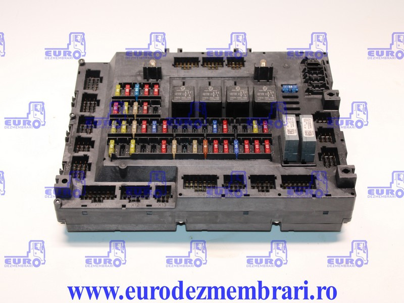 TABLOU SIGURANTE MERCEDES ACTROS MP4 SINGLE SAM A0014467558 - Osigurač za Kamion: slika TABLOU SIGURANTE MERCEDES ACTROS MP4 SINGLE SAM A0014467558 - Osigurač za Kamion TABLOU SIGURANTE MERCEDES ACTROS MP4 SINGLE SAM A0014467558 - Osigurač za Kamion: slika TABLOU SIGURANTE MERCEDES ACTROS MP4 SINGLE SAM A0014467558 - Osigurač za Kamion