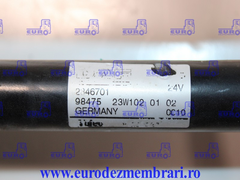 TIMONERIE STERGATOARE PARBRIZ + MOTORAS DAF XF XG 2346701, W250355 - Brisač za Kamion: slika TIMONERIE STERGATOARE PARBRIZ + MOTORAS DAF XF XG 2346701, W250355 - Brisač za Kamion TIMONERIE STERGATOARE PARBRIZ + MOTORAS DAF XF XG 2346701, W250355 - Brisač za Kamion: slika TIMONERIE STERGATOARE PARBRIZ + MOTORAS DAF XF XG 2346701, W250355 - Brisač za Kamion