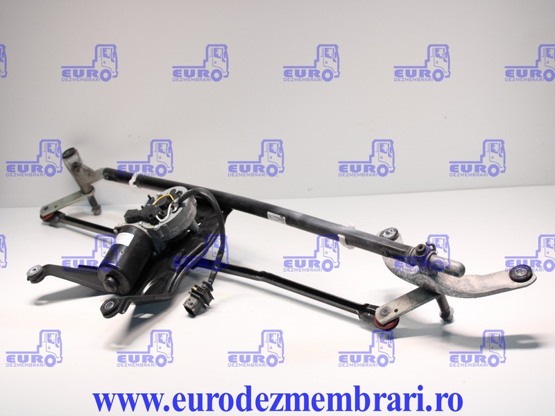 TIMONERIE STERGATOARE PARBRIZ + MOTORAS DAF XF XG 2346701, W250355 - Brisač za Kamion: slika TIMONERIE STERGATOARE PARBRIZ + MOTORAS DAF XF XG 2346701, W250355 - Brisač za Kamion TIMONERIE STERGATOARE PARBRIZ + MOTORAS DAF XF XG 2346701, W250355 - Brisač za Kamion: slika TIMONERIE STERGATOARE PARBRIZ + MOTORAS DAF XF XG 2346701, W250355 - Brisač za Kamion