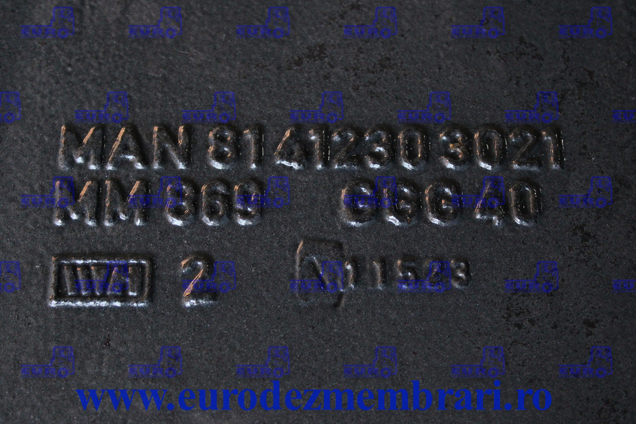 TRAVERSA INTERAXIALA MAN TGS TG3 81.41230.3021, 81.41230.0021 - Okvir/ Šasija za Kamion: slika TRAVERSA INTERAXIALA MAN TGS TG3 81.41230.3021, 81.41230.0021 - Okvir/ Šasija za Kamion TRAVERSA INTERAXIALA MAN TGS TG3 81.41230.3021, 81.41230.0021 - Okvir/ Šasija za Kamion: slika TRAVERSA INTERAXIALA MAN TGS TG3 81.41230.3021, 81.41230.0021 - Okvir/ Šasija za Kamion
