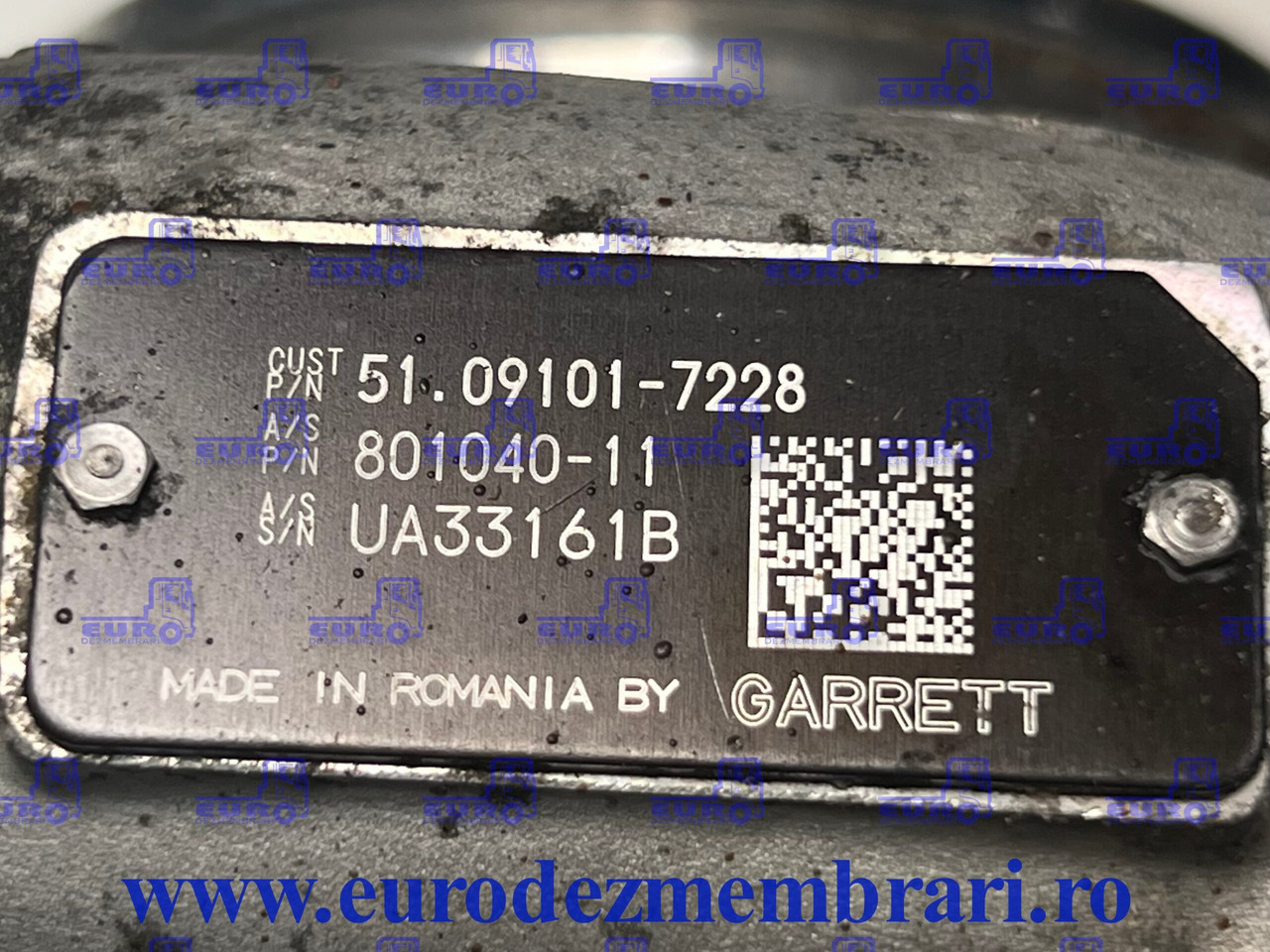 TURBOSUFLANTA MAN TGX D3876 51.09101.7228, 51.09100.7035, 51.09100.7228, 51.09101.7035 - Turbo za Kamion: slika TURBOSUFLANTA MAN TGX D3876 51.09101.7228, 51.09100.7035, 51.09100.7228, 51.09101.7035 - Turbo za Kamion TURBOSUFLANTA MAN TGX D3876 51.09101.7228, 51.09100.7035, 51.09100.7228, 51.09101.7035 - Turbo za Kamion: slika TURBOSUFLANTA MAN TGX D3876 51.09101.7228, 51.09100.7035, 51.09100.7228, 51.09101.7035 - Turbo za Kamion