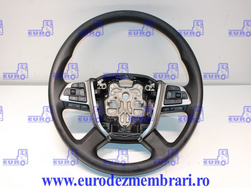 VOLAN MAN TGX TG3 81.46430.6057 - Kabina i unutrašnjost za Kamion: slika VOLAN MAN TGX TG3 81.46430.6057 - Kabina i unutrašnjost za Kamion VOLAN MAN TGX TG3 81.46430.6057 - Kabina i unutrašnjost za Kamion: slika VOLAN MAN TGX TG3 81.46430.6057 - Kabina i unutrašnjost za Kamion