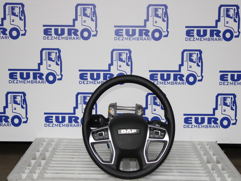 VOLAN + SUPORT VOLAN DAF XF XG 2327632, 2294119, 3129109, 1843735, 3076829 - Volan za Kamion: slika VOLAN + SUPORT VOLAN DAF XF XG 2327632, 2294119, 3129109, 1843735, 3076829 - Volan za Kamion VOLAN + SUPORT VOLAN DAF XF XG 2327632, 2294119, 3129109, 1843735, 3076829 - Volan za Kamion: slika VOLAN + SUPORT VOLAN DAF XF XG 2327632, 2294119, 3129109, 1843735, 3076829 - Volan za Kamion