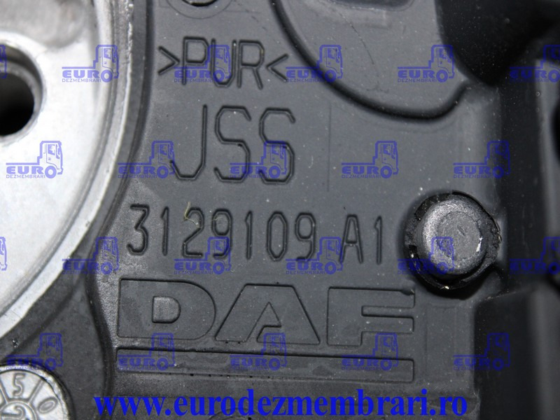 VOLAN + SUPORT VOLAN DAF XF XG 2327632, 2294119, 3129109, 1843735, 3076829 - Volan za Kamion: slika VOLAN + SUPORT VOLAN DAF XF XG 2327632, 2294119, 3129109, 1843735, 3076829 - Volan za Kamion VOLAN + SUPORT VOLAN DAF XF XG 2327632, 2294119, 3129109, 1843735, 3076829 - Volan za Kamion: slika VOLAN + SUPORT VOLAN DAF XF XG 2327632, 2294119, 3129109, 1843735, 3076829 - Volan za Kamion