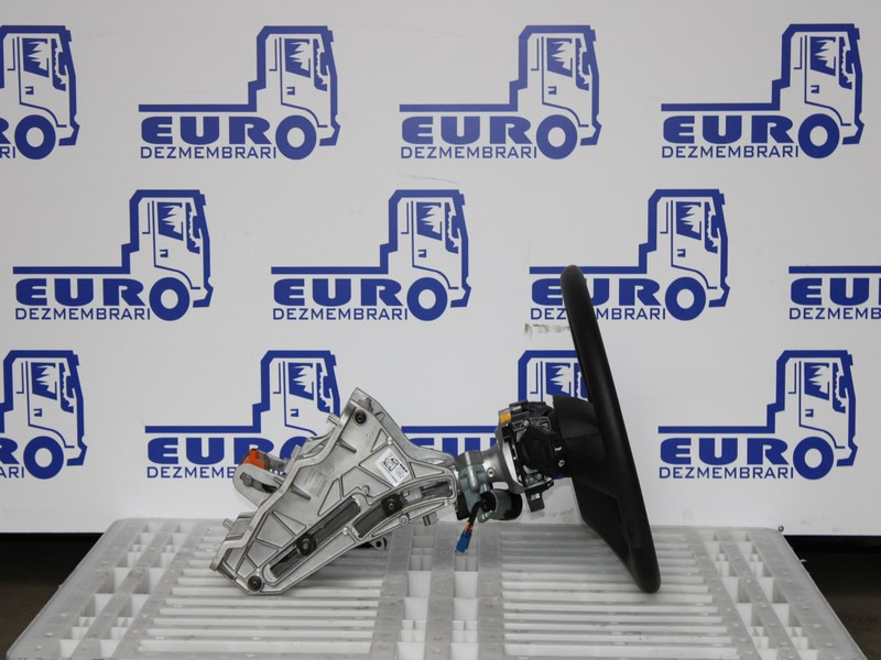 VOLAN + SUPORT VOLAN DAF XF XG 2327632, 2294119, 3129109, 1843735, 3076829 - Volan za Kamion: slika VOLAN + SUPORT VOLAN DAF XF XG 2327632, 2294119, 3129109, 1843735, 3076829 - Volan za Kamion VOLAN + SUPORT VOLAN DAF XF XG 2327632, 2294119, 3129109, 1843735, 3076829 - Volan za Kamion: slika VOLAN + SUPORT VOLAN DAF XF XG 2327632, 2294119, 3129109, 1843735, 3076829 - Volan za Kamion