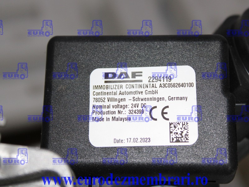 VOLAN + SUPORT VOLAN DAF XF XG 2327632, 2294119, 3129109, 1843735, 3076829 - Volan za Kamion: slika VOLAN + SUPORT VOLAN DAF XF XG 2327632, 2294119, 3129109, 1843735, 3076829 - Volan za Kamion VOLAN + SUPORT VOLAN DAF XF XG 2327632, 2294119, 3129109, 1843735, 3076829 - Volan za Kamion: slika VOLAN + SUPORT VOLAN DAF XF XG 2327632, 2294119, 3129109, 1843735, 3076829 - Volan za Kamion