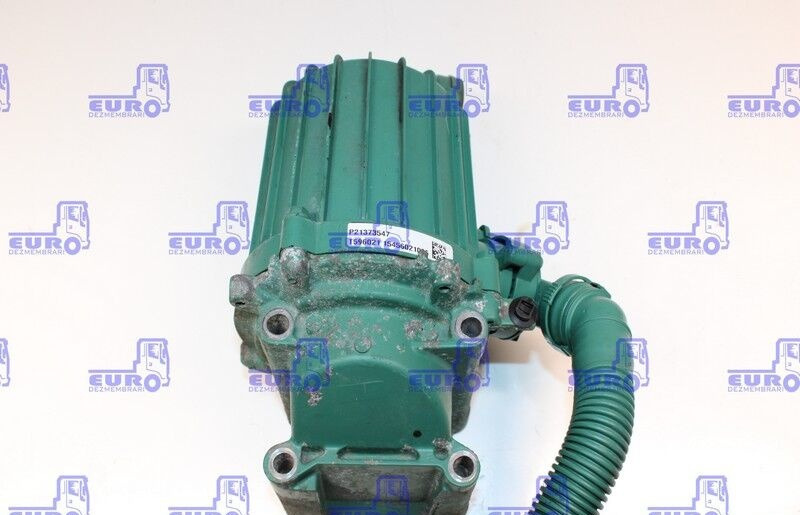 Volvo D13K FH4 21373547 - Filter ulja za Kamion: slika Volvo D13K FH4 21373547 - Filter ulja za Kamion Volvo D13K FH4 21373547 - Filter ulja za Kamion: slika Volvo D13K FH4 21373547 - Filter ulja za Kamion