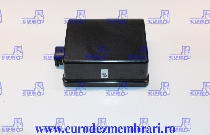 Volvo FH4 21723744 - Upravljačka jedinica (ECU) za Kamion: slika Volvo FH4 21723744 - Upravljačka jedinica (ECU) za Kamion Volvo FH4 21723744 - Upravljačka jedinica (ECU) za Kamion: slika Volvo FH4 21723744 - Upravljačka jedinica (ECU) za Kamion