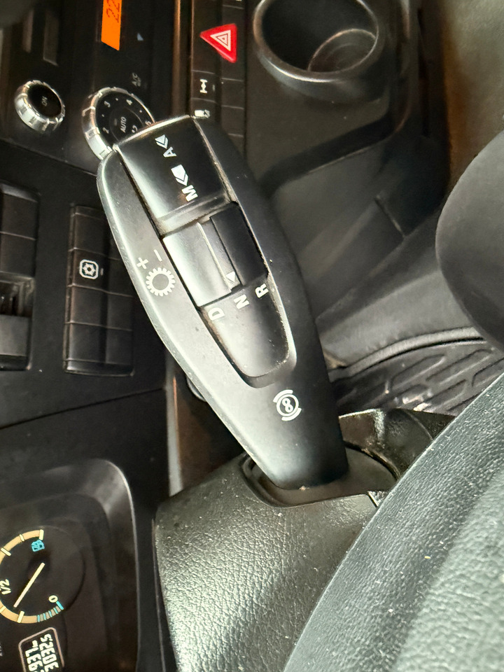 Kamion s otvorenim sandukom MERCEDES 2651 CON RETARDER: slika Kamion s otvorenim sandukom MERCEDES 2651 CON RETARDER Kamion s otvorenim sandukom MERCEDES 2651 CON RETARDER: slika Kamion s otvorenim sandukom MERCEDES 2651 CON RETARDER