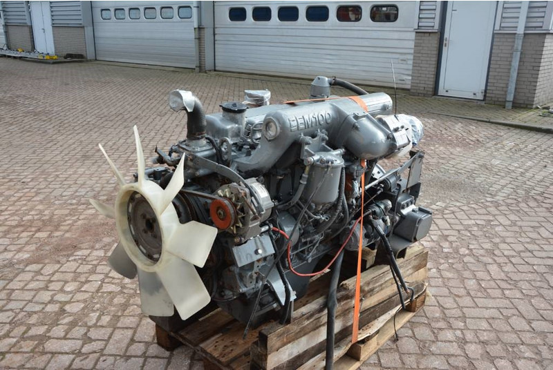 Hino EM100 engine complete - Motor za Građevinski strojevi: slika Hino EM100 engine complete - Motor za Građevinski strojevi Hino EM100 engine complete - Motor za Građevinski strojevi: slika Hino EM100 engine complete - Motor za Građevinski strojevi