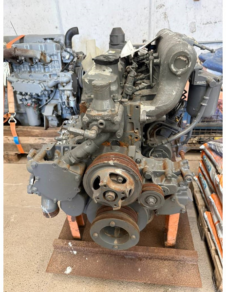 Hino EM100 overhauled - Motor za Građevinski strojevi: slika Hino EM100 overhauled - Motor za Građevinski strojevi Hino EM100 overhauled - Motor za Građevinski strojevi: slika Hino EM100 overhauled - Motor za Građevinski strojevi