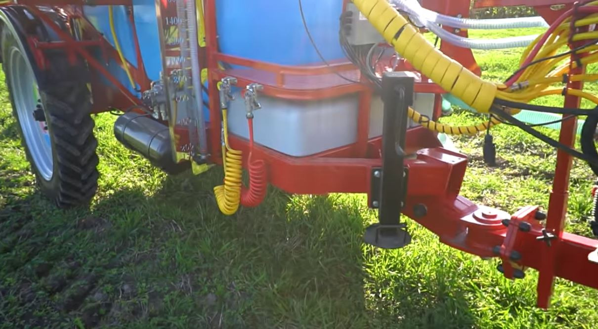 Biardzki Opryskiwacz 3000l /21 Hydropak / Sprayer 3000l /21 Hydropak/Feldspritze 3000l /21m Hydropak /Опрыскиватель 3000л /21м Гидропак/ - Vučena prskalica: slika Biardzki Opryskiwacz 3000l /21 Hydropak / Sprayer 3000l /21 Hydropak/Feldspritze 3000l /21m Hydropak /Опрыскиватель 3000л /21м Гидропак/ - Vučena prskalica Biardzki Opryskiwacz 3000l /21 Hydropak / Sprayer 3000l /21 Hydropak/Feldspritze 3000l /21m Hydropak /Опрыскиватель 3000л /21м Гидропак/ - Vučena prskalica: slika Biardzki Opryskiwacz 3000l /21 Hydropak / Sprayer 3000l /21 Hydropak/Feldspritze 3000l /21m Hydropak /Опрыскиватель 3000л /21м Гидропак/ - Vučena prskalica