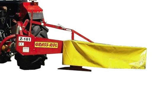 Grass-Rol Kosiarka rotacyjna 1,65m / Rotary mower / Kreiselmäher / Роторная косилка - Kosilica: slika Grass-Rol Kosiarka rotacyjna 1,65m / Rotary mower / Kreiselmäher / Роторная косилка - Kosilica Grass-Rol Kosiarka rotacyjna 1,65m / Rotary mower / Kreiselmäher / Роторная косилка - Kosilica: slika Grass-Rol Kosiarka rotacyjna 1,65m / Rotary mower / Kreiselmäher / Роторная косилка - Kosilica