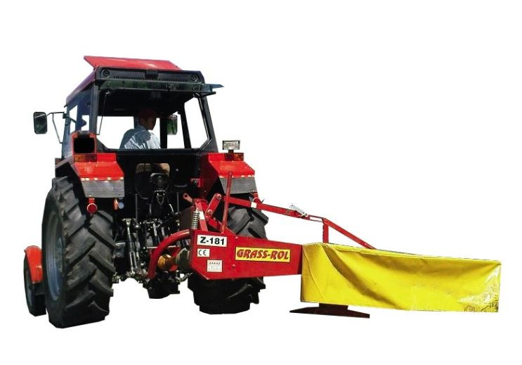 Grass-Rol Kosiarka rotacyjna 1,65m / Rotary mower / Kreiselmäher / Роторная косилка - Kosilica: slika Grass-Rol Kosiarka rotacyjna 1,65m / Rotary mower / Kreiselmäher / Роторная косилка - Kosilica Grass-Rol Kosiarka rotacyjna 1,65m / Rotary mower / Kreiselmäher / Роторная косилка - Kosilica: slika Grass-Rol Kosiarka rotacyjna 1,65m / Rotary mower / Kreiselmäher / Роторная косилка - Kosilica