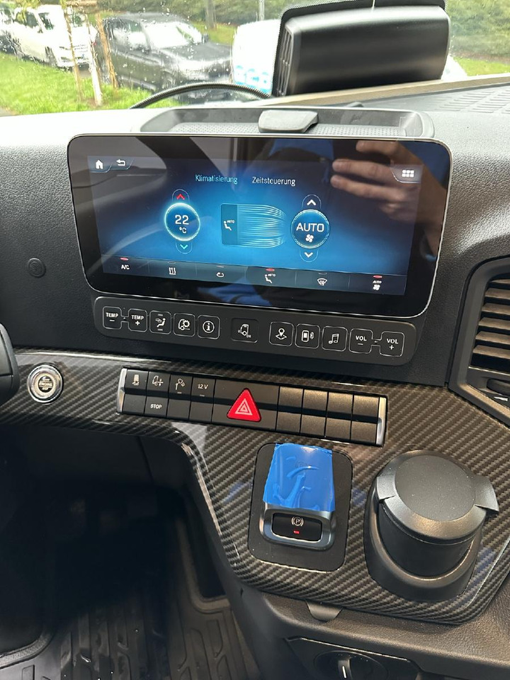 Novi Tegljač Mercedes Benz Actros 2652 LS 6x4 | NEUFAHRZEUGE | ZGG 120 to: slika Novi Tegljač Mercedes Benz Actros 2652 LS 6x4 | NEUFAHRZEUGE | ZGG 120 to Novi Tegljač Mercedes Benz Actros 2652 LS 6x4 | NEUFAHRZEUGE | ZGG 120 to: slika Novi Tegljač Mercedes Benz Actros 2652 LS 6x4 | NEUFAHRZEUGE | ZGG 120 to