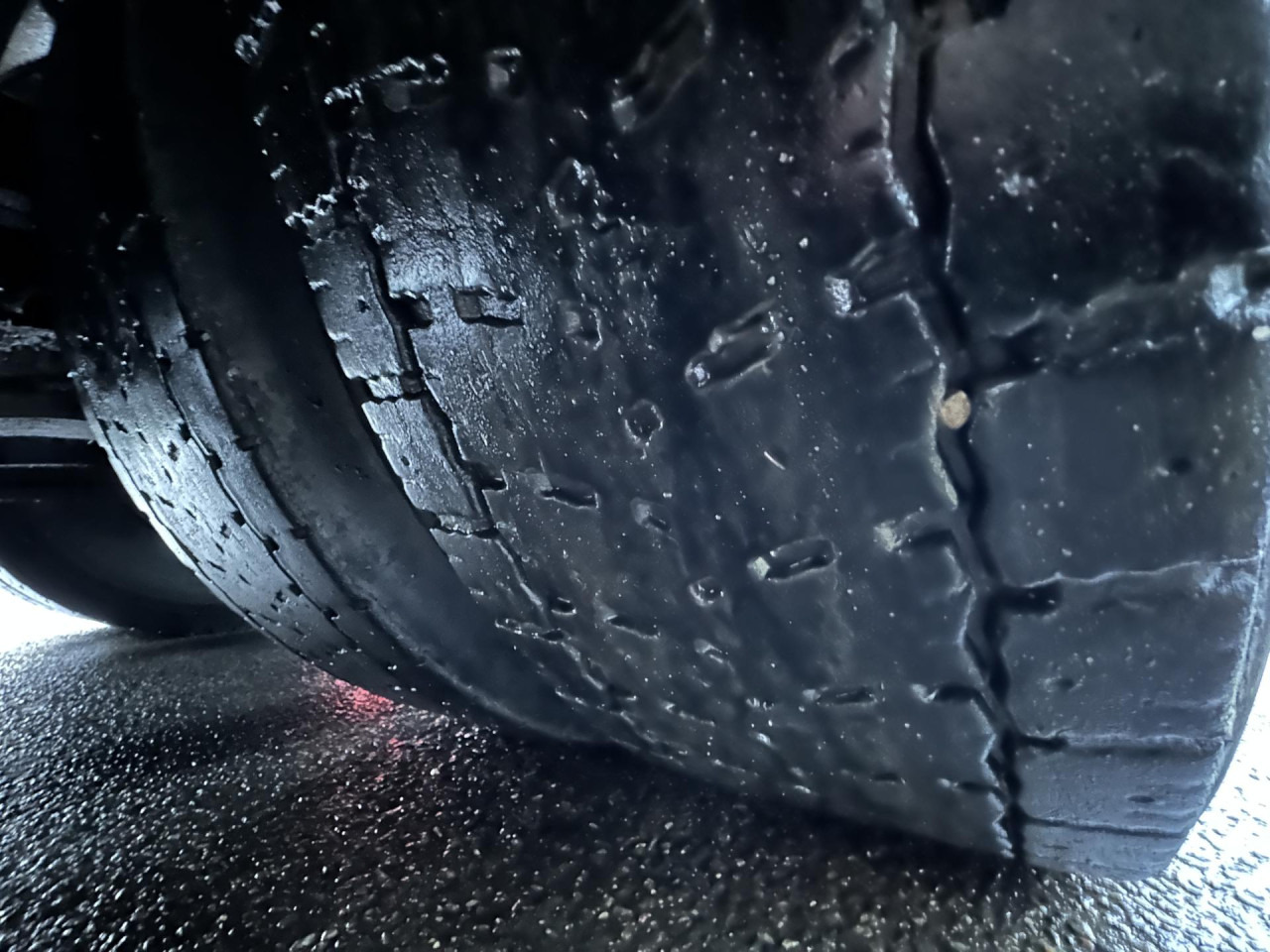 SCANIA R 450 LB8x4*4HNB - Kamion-šasija: slika SCANIA R 450 LB8x4*4HNB - Kamion-šasija SCANIA R 450 LB8x4*4HNB - Kamion-šasija: slika SCANIA R 450 LB8x4*4HNB - Kamion-šasija