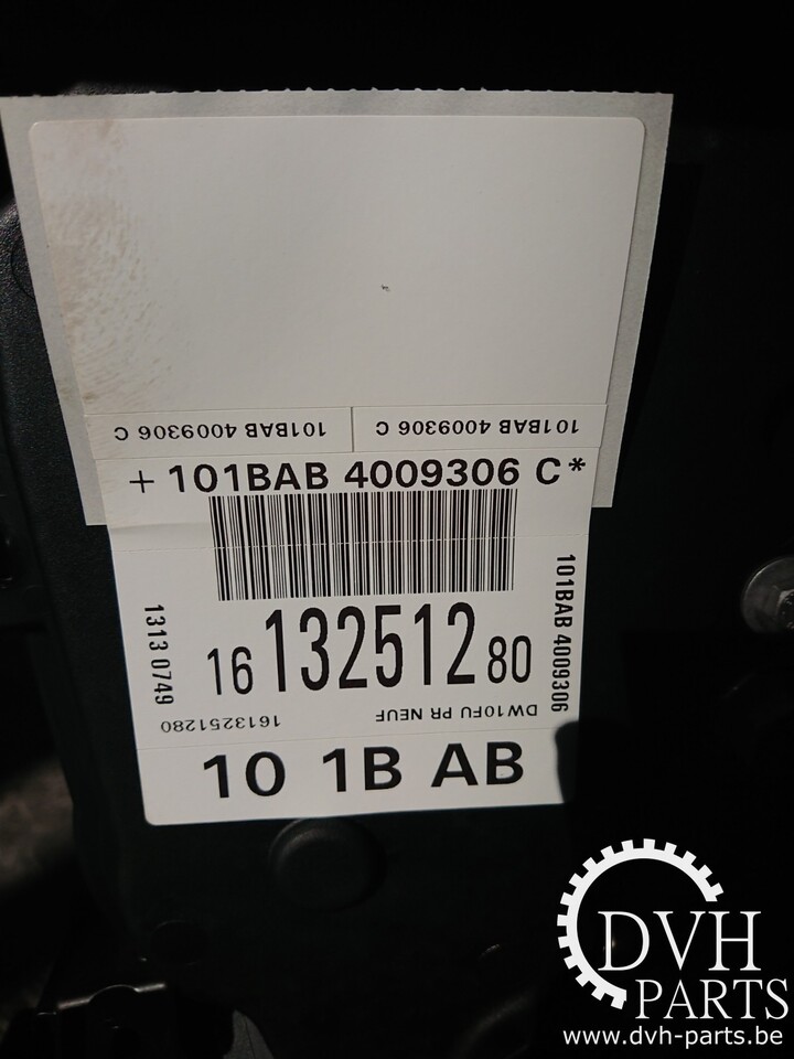 AH03 - DW10FU AH03 - DW10FU - Motor za Furgon: slika AH03 - DW10FU AH03 - DW10FU - Motor za Furgon AH03 - DW10FU AH03 - DW10FU - Motor za Furgon: slika AH03 - DW10FU AH03 - DW10FU - Motor za Furgon
