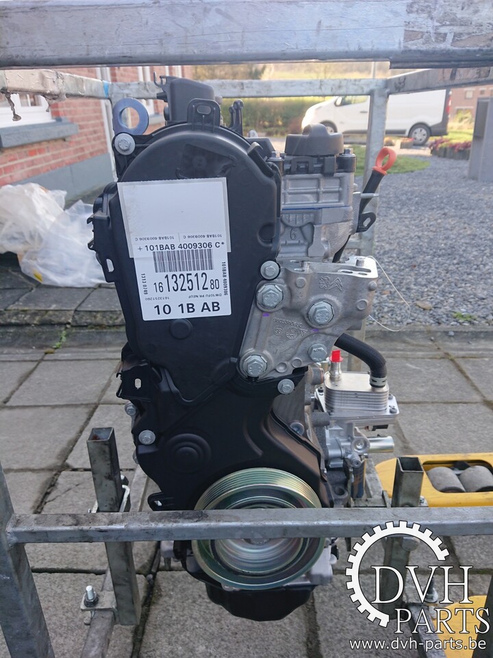 AH03 - DW10FU AH03 - DW10FU - Motor za Furgon: slika AH03 - DW10FU AH03 - DW10FU - Motor za Furgon AH03 - DW10FU AH03 - DW10FU - Motor za Furgon: slika AH03 - DW10FU AH03 - DW10FU - Motor za Furgon
