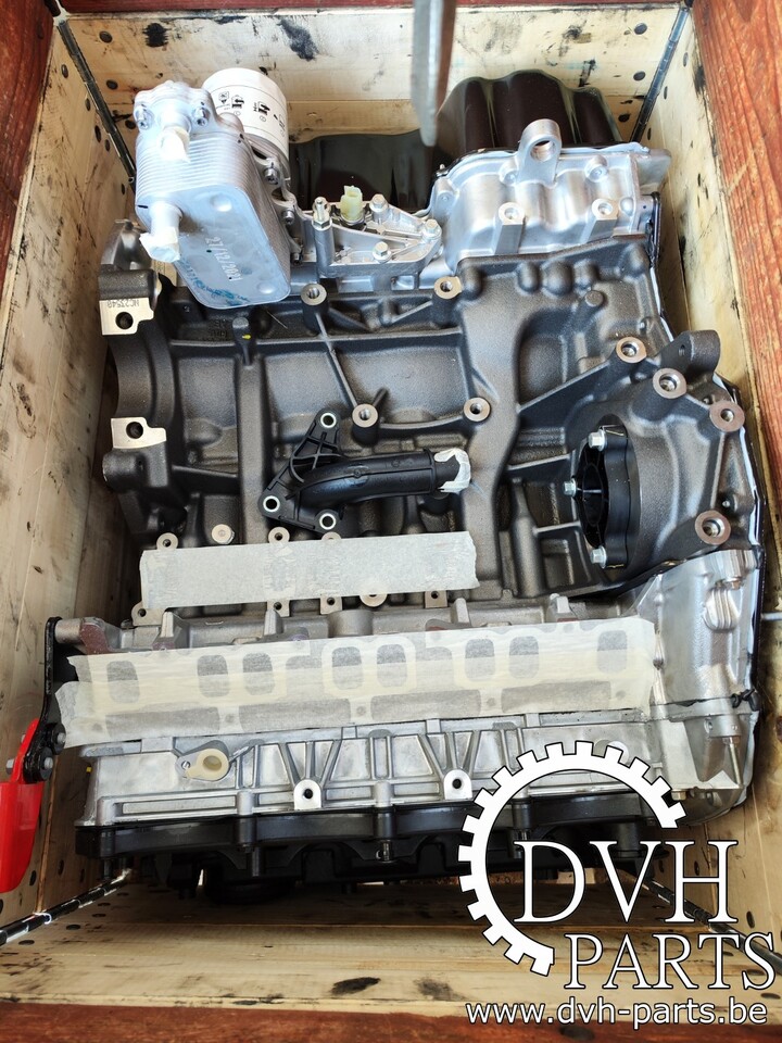 FORD RWD - 4X4 FORD TRANSIT ** CVR5 **RWD ** 4X4 - Motor za Furgon: slika FORD RWD - 4X4 FORD TRANSIT ** CVR5 **RWD ** 4X4 - Motor za Furgon FORD RWD - 4X4 FORD TRANSIT ** CVR5 **RWD ** 4X4 - Motor za Furgon: slika FORD RWD - 4X4 FORD TRANSIT ** CVR5 **RWD ** 4X4 - Motor za Furgon