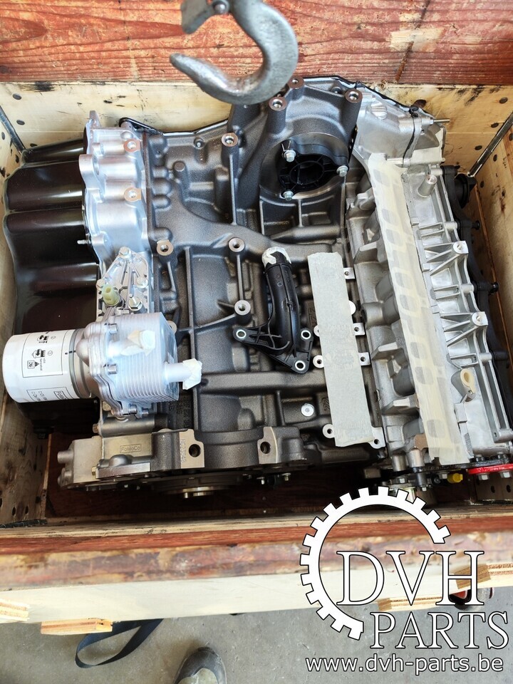 FORD RWD - 4X4 FORD TRANSIT ** CVR5 **RWD ** 4X4 - Motor za Furgon: slika FORD RWD - 4X4 FORD TRANSIT ** CVR5 **RWD ** 4X4 - Motor za Furgon FORD RWD - 4X4 FORD TRANSIT ** CVR5 **RWD ** 4X4 - Motor za Furgon: slika FORD RWD - 4X4 FORD TRANSIT ** CVR5 **RWD ** 4X4 - Motor za Furgon