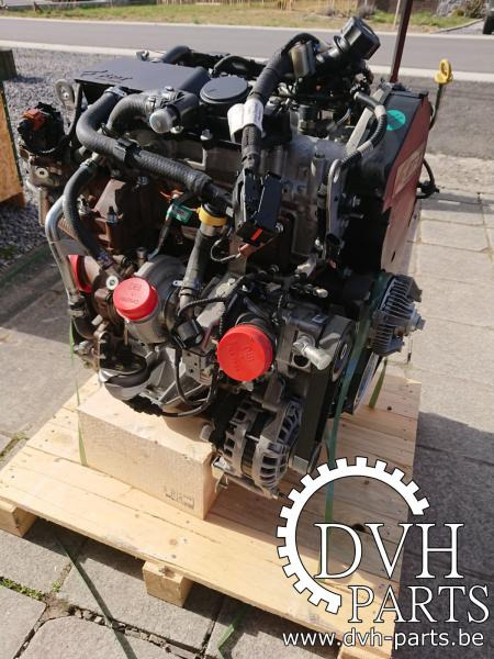 IVECO IVECO F1AGL411L-C104 - Motor za Kamion: slika IVECO IVECO F1AGL411L-C104 - Motor za Kamion IVECO IVECO F1AGL411L-C104 - Motor za Kamion: slika IVECO IVECO F1AGL411L-C104 - Motor za Kamion